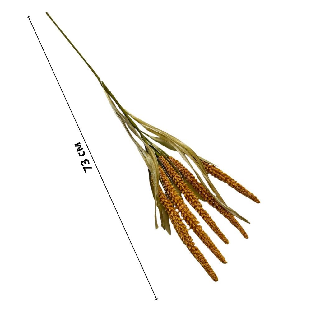 Цветок искусственный  TM-106 73CM